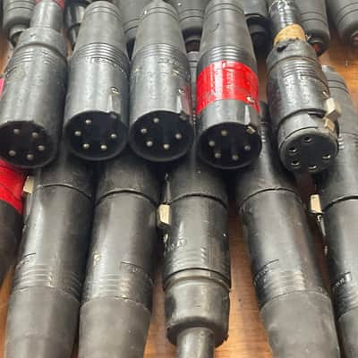 ALCATEL  EP5 lotto 50 pcs connector image 9