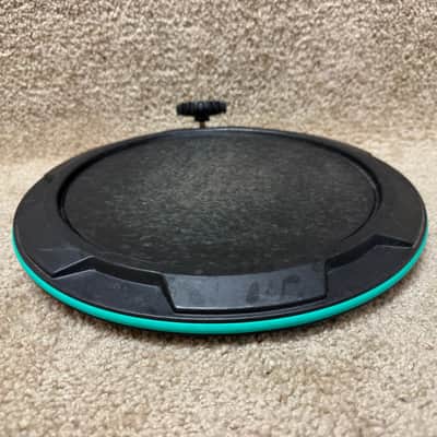 Yamaha PTT8 Electronic Drum Pad Trigger image 4