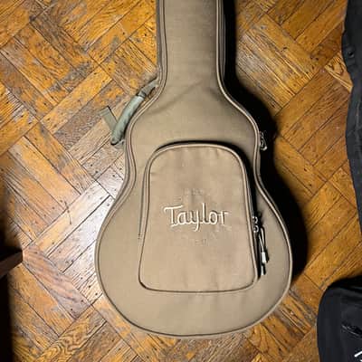 Taylor GS Mini Bass (2017) – Excellent Condition – Acoustic/Electric - (Local Pickup/Drop off near Park Slope, Brooklyn) image 7