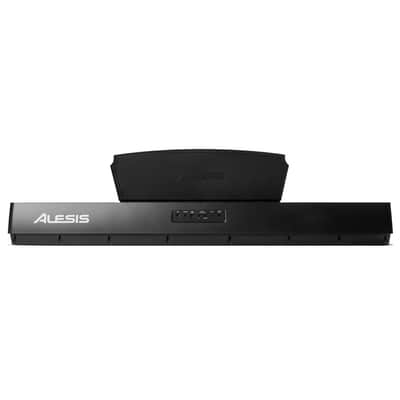 Alesis PRESTIGE image 3