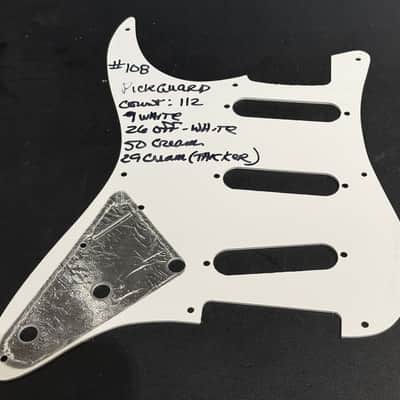 Closed Business - Selling ENTIRE Klein Pickups Inventory image 11