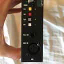 API 512c 500 Series Mic Preamp Module 1 of 2
