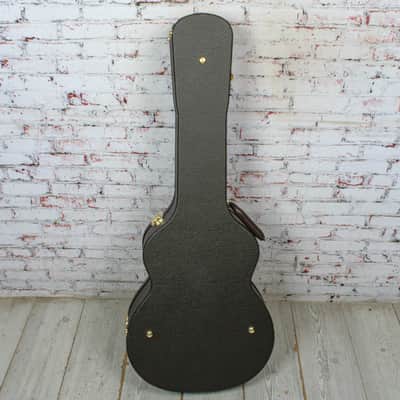 Taylor - (2025) Builder's Edition 914ce - Acoustic-Electric Guitar - Honduran Rosewood/Sinker Redwood - w/ Hardshell Case - x5067 CLEARANCE image 11