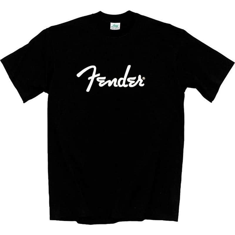 Spaghetti Tee-M image 1