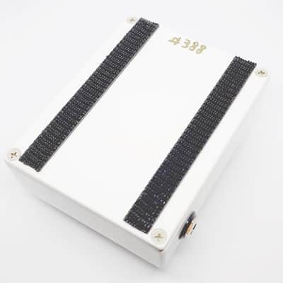 Miura Guitars U.S.A. USED ​​Used M2 Compressor/Limiter | Reverb