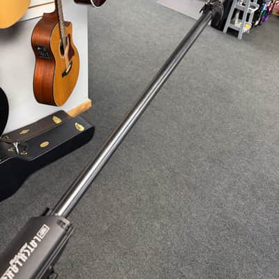 Latch Lake micKing 2200 - Black w/ Boom Arm #3299 image 9