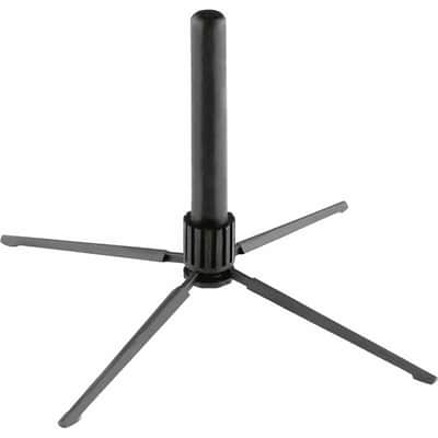 K&M 15232 Stand flûte traversière image 2