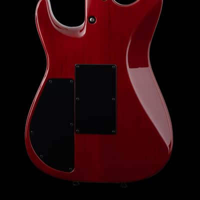 Tom Anderson Drop Top image 17