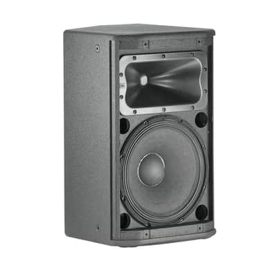 JBL - PRX 412M - 1200 Watts 2 Way - Stage Monitor or P.A. image 2