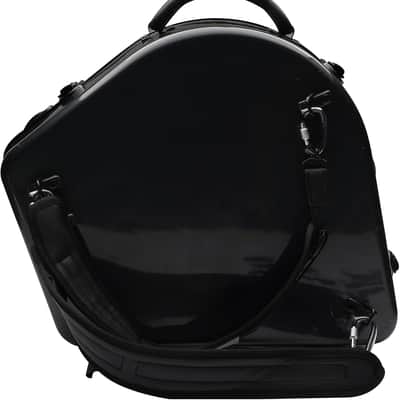 Gator Pro Case for Detachable Bell French Horn image 5