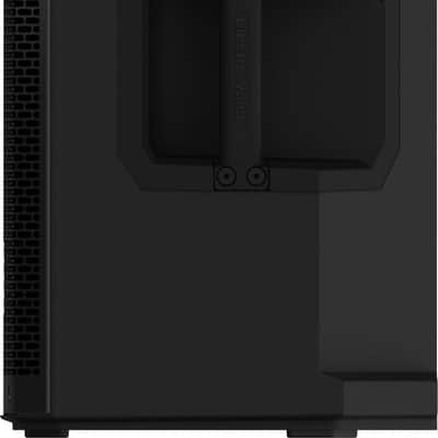 Electro Voice ZLX 8P G2 image 9