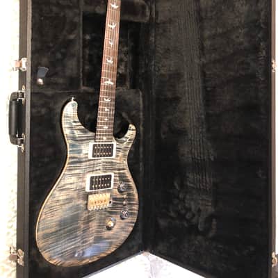 PRS Custom 24-08 10-Top image 1