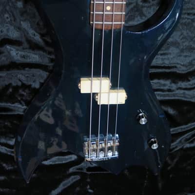 BC Rich Son of a Rich 1980 image 1