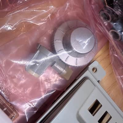 Immagine Akai S5000 - 6