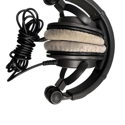 Ultrasone PRO 580i image 6