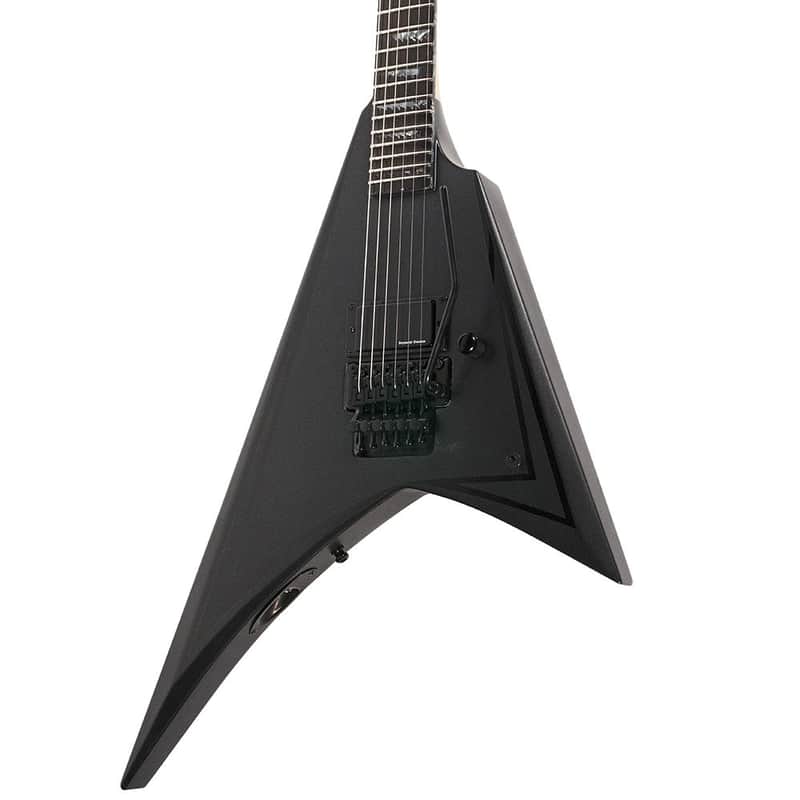 Edwards E-AL-166 BLACKY　Alexi Laiho 31UXITUhdSL._AC_UF350,