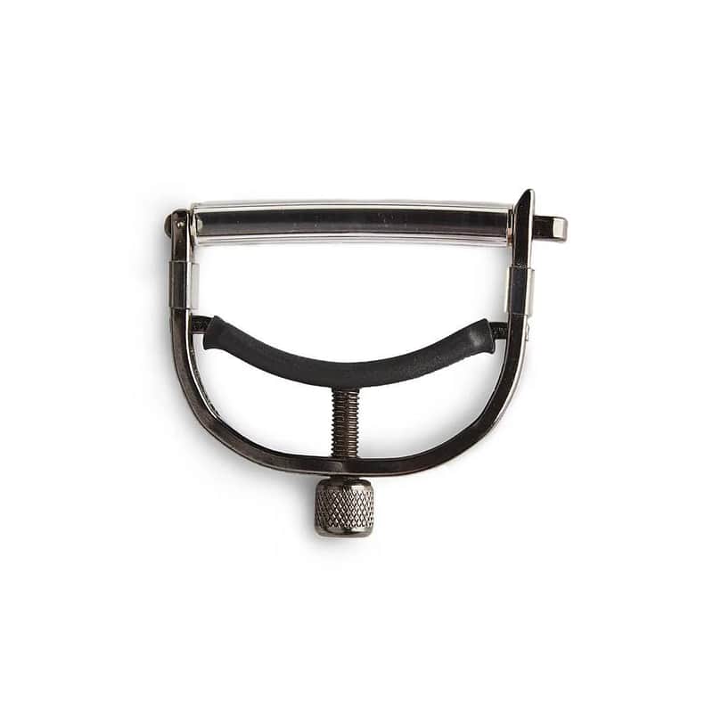Immagine Taylor 6-String Capo - 1