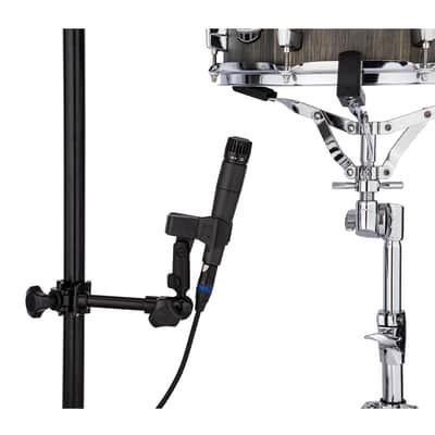 Hercules Multi Microphone Mount DG137B image 8