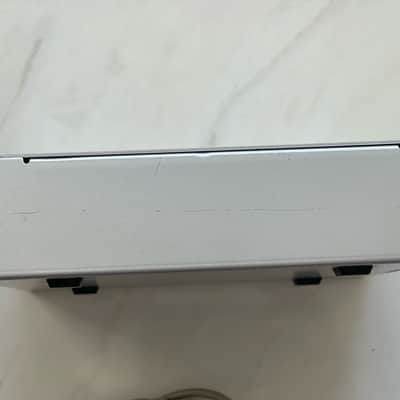Terratec Producer Phase 26 USB 24 Bit/96Khz I/O Audio System image 5