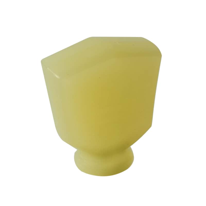 Kluson Replacement Button For Deluxe Or Supreme Series Tuning Machines Keystone image 1