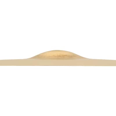 SABIAN 17" Thin Crash AAX Brilliant Finish image 3