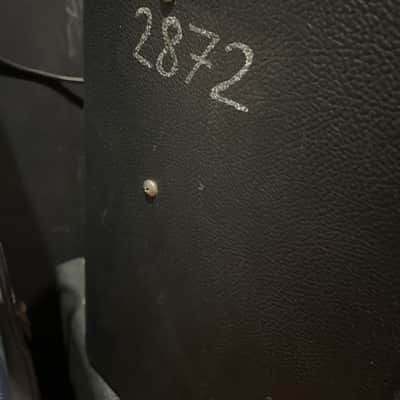 Fender Hot rod deluxe mk 1 1990s image 8