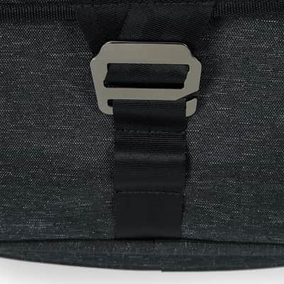 Gator Black Gt Bag For Reso, 00 & Classical Guitars image 4