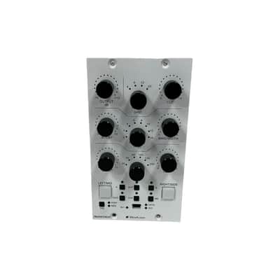 WesAudio Prometheus *EXPERT TESTED*GUARANTEED* image 2