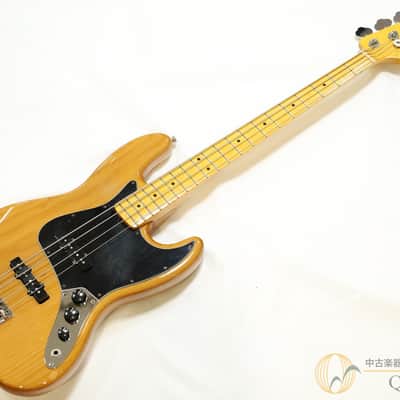 Fender American Proffestional II JazzBass image 2