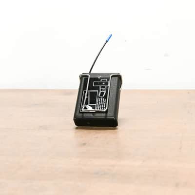 Lectrosonics LMa UHF Wireless Belt Pack Transmitter - Block 26 CG01N5P image 3