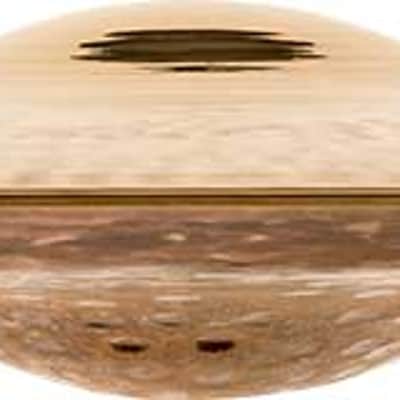 Immagine MEINL B14FH - 4