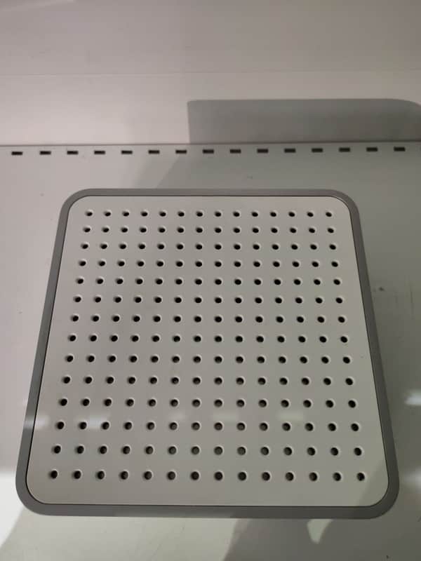 Sonos Connect Wireless Streaming Component 2018 - White image 1