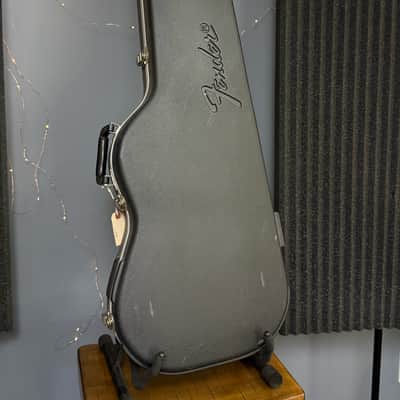 2010 Rock N Roll Relics "Floyd Blackie" (S-Style) | Heavy Relic | Nunley Custom Pickups | Rare 7.25” Radius | w/ OHSC & Tags image 18