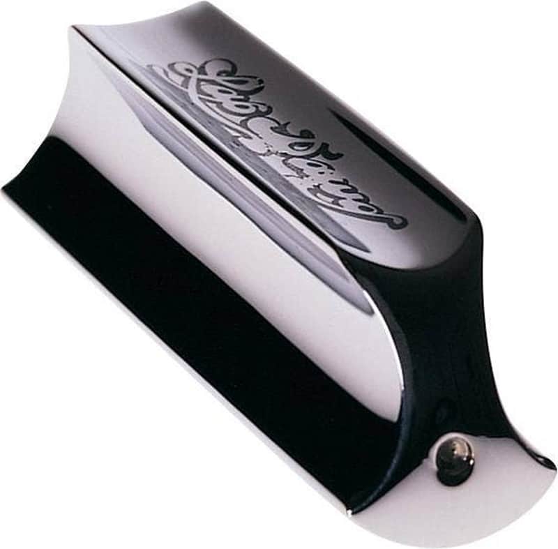 Dunlop Dunlop 926 Lap Dawg Tonebar image 1