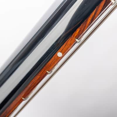 Gibson Les Paul Junior, Ebony | Demo image 15