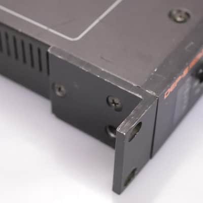 Roland DEP-5 Digital Effects Processor Delay Reverb Chorus Wendy & Lisa #37058 image 20