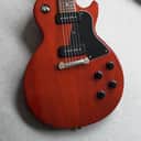 Gibson Les Paul Special 2016 Heritage Cherry