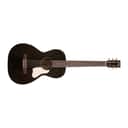 Mint Art & Lutherie Roadhouse Parlor Acoustic-Electric Guitar