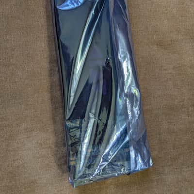 Avid Pro Tools HDX PCIe Core Card - Excellent Condition image 5
