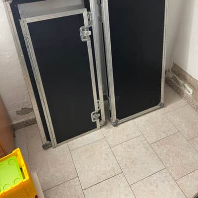 Falcon Rack 25u image 4