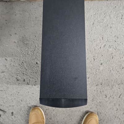 *Brand New* Bose Acoustimass 10 Series IV Subwoofer image 3