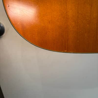 1969 Martin D12-20 & Hardshell Case image 14