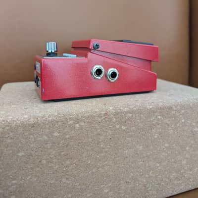 Boss RC-5 Loop Station Looper Effect Pedal image 6