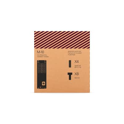 Teenage Engineering POM-10 Lfo Kit image 3