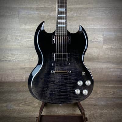 Gibson SG Modern (2019 - Present) | Reverb