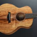 Taylor Used GS Mini-E Koa '26