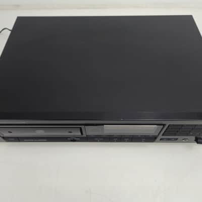 Onkyo - DX-2800 - Compact Disc Player image 6