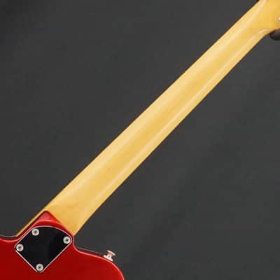 Cool Z USED ​​Used ZTL-M2R [SN.D070387] Cool Z image 6