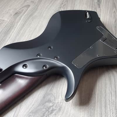 Abasi Guitars Larada Legion 7 image 16