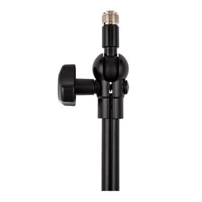 Hercules Multi Microphone Mount DG137B image 3